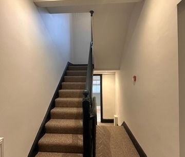 *One room available* 6 bedroom house - Photo 6