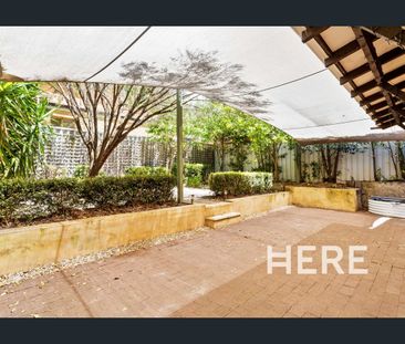 Considered Comforts - Photo 6