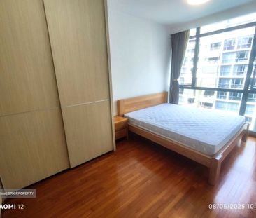 Wandervale (D23), Condominium - For Rent - Photo 6