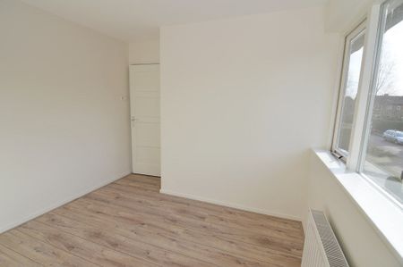 Te huur: Huis Warrekam in Laren - Photo 5