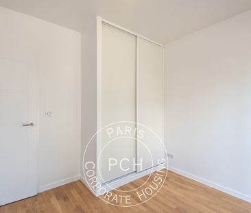 Rue Saint-Charles, - Photo 4