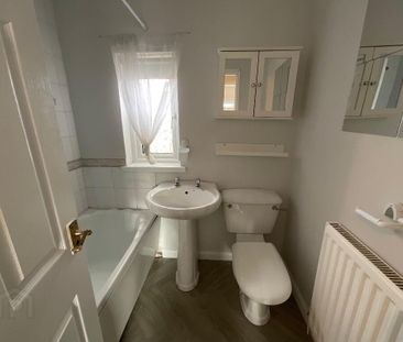 35 Northwood Drive, Belfast, BT15 3QP - Photo 1