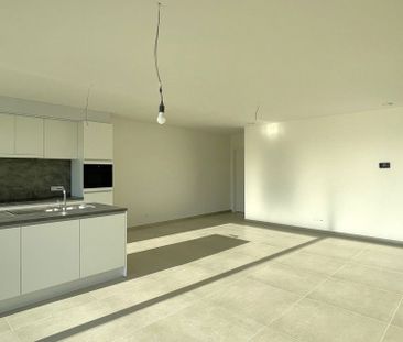 Woning te huur in Tremelo voor € 1.600 met 3 slaapkamers - Photo 4