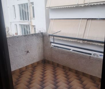 Ενοικίαση κατοικίας, 100 τ.μ., Άρτεμις, 630 € - Photo 1