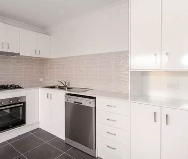 Space, Comfort & Quality - Photo 3