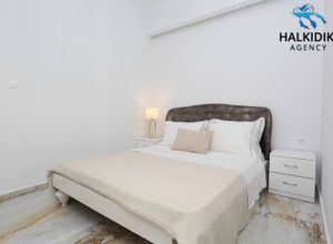 Βίλα για ενοικίαση - Παλλήνη, - Photo 1