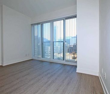 For Lease - 7 Grenville Street Unit# 1116, Toronto, Ontario - Photo 3