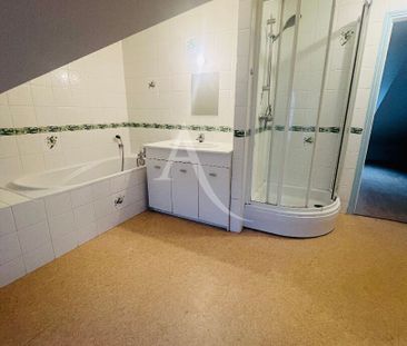 Location Maison 2 pièces 57m² - Photo 6