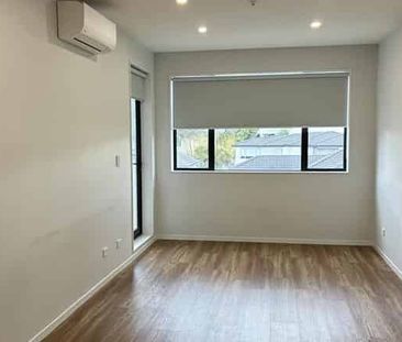 Best Apartment - Photo 2