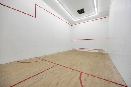 For Lease - 296 Mill Road Unit# G7, Toronto, Ontario - Photo 5