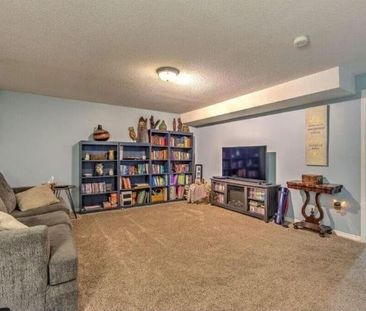 For Lease - 511 ADMIRAL Drive Unit# 15, London East, Ontario - Photo 6