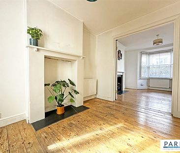 Hanover Street, BRIGHTON, East Sussex, BN2 9ST - Photo 1