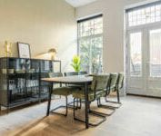 Heresingel 34a | Groningen - Photo 5