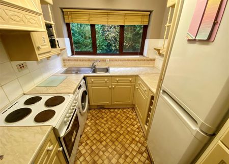 Woodcraft Close, Tile Hill, Coventry - Photo 4