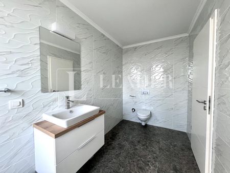 Oferta a fost tranzactionata - Photo 3