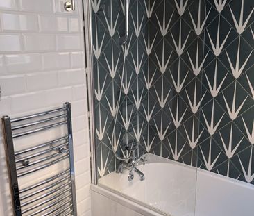 2 Bed Maisonette, Montem Road, SE23 - Photo 5