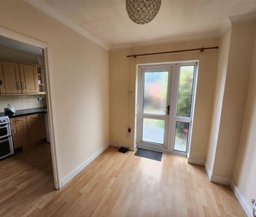 Churchill Way, Mitcheldean - Photo 1