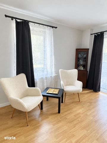 Apartament 2 camere în zona STRAZII ROMUL LADEA - Photo 2