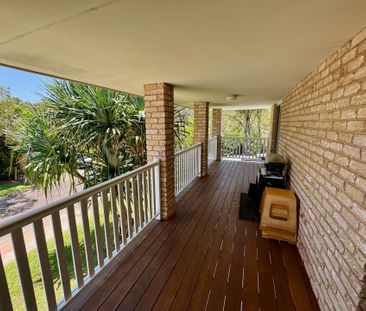 Amazing 4 Bedroom Family Home in Noosaville &vert; &dollar;885 Per ... - Photo 4