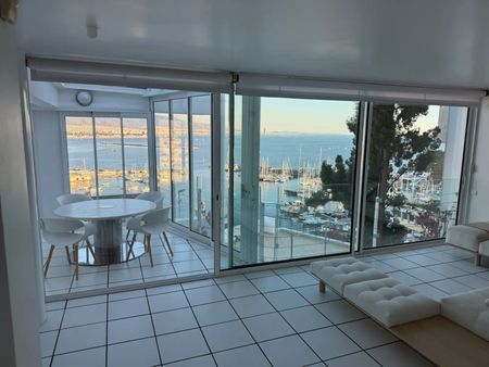 Μεζονέτα για ενοικίαση - Καστέλλα - Πασαλιμάνι, - Photo 3