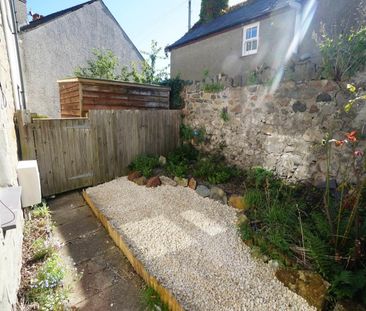 4 Mason Street - Photo 6