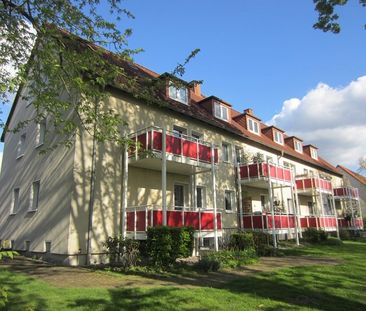 Regenkamp 24, 44625 Herne OT Mitte - Foto 4