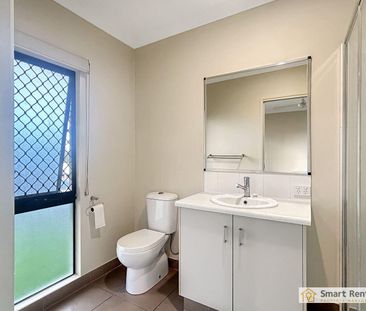 19 Maryland Drive, Deeragun QLD 4818 - House For Rent | Domain - Photo 5
