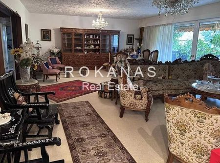 Διαμέρισμα για ενοικίαση Κάτω Κηφισιά (Κηφισιά) - Photo 4