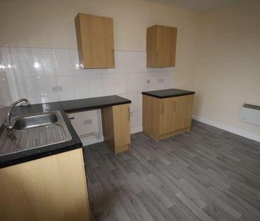 Chapel Ash, Wolverhampton, Wolverhampton, WV3 - Photo 5