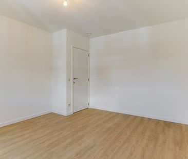 Dakappartement te huur in Turnhout - Photo 4