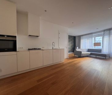Te huur: Appartement Wycker Brugstraat 5 B 01 in Maastricht - Photo 5