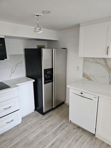 For Lease - 165 Ellwood Drive, Caledon, Ontario - Photo 5