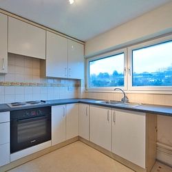 Chalcroft Road, CT20 3NQ, Folkestone - Photo 3