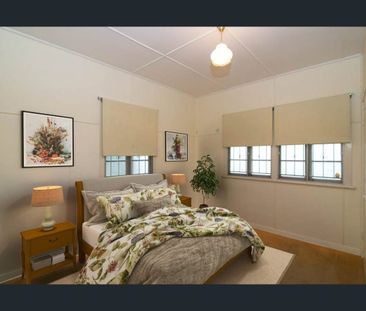 WORK FROM HOME !! - Photo 2