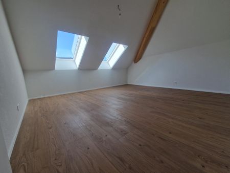 Gare 8c, Bôle - Photo 3