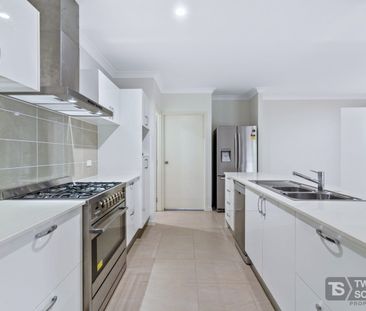 2 Hideaway Close, Palm Cove, Qld 4879 - Photo 6