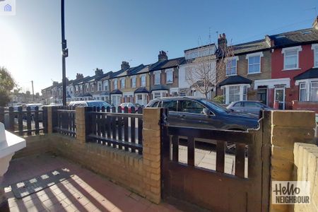 Clonmell Road - Photo 4