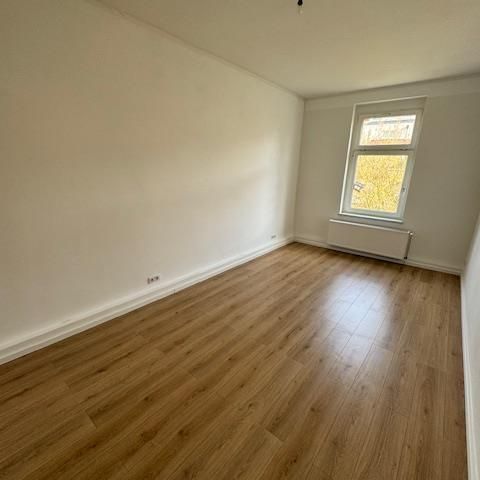 Pestalozzistraße ., 39110 Magdeburg - Foto 1