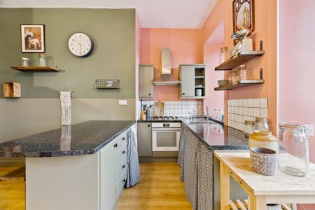 3/1, 87 Cartvale Road - Photo 3