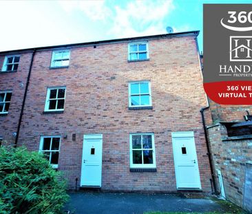 6 bedroom flat to rent - Photo 4