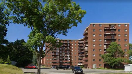 250 Ste Anne Road — 2 Bedroom - Photo 4