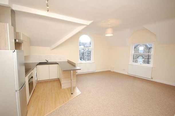 Haywra Street, Harrogate, North Yorkshire, HG1 - Photo 1