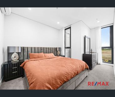 Near new condition -Just 1min walk to Ed Square !! - Photo 2