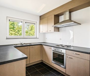 Appartement te huur in Stabroek met 2 slaapkamers - foto 3