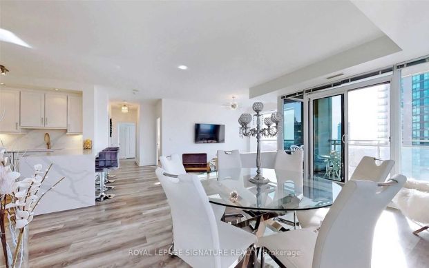 628 Fleet Street #1503 - Photo 1