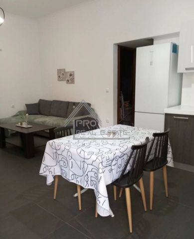 Studio/Γκαρσονιέρα για ενοικίαση Άνω Κορυδαλλός (Κορυδαλλός) - Photo 3