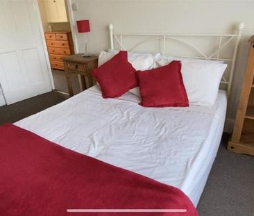 3 bedroom house to rent - Photo 3