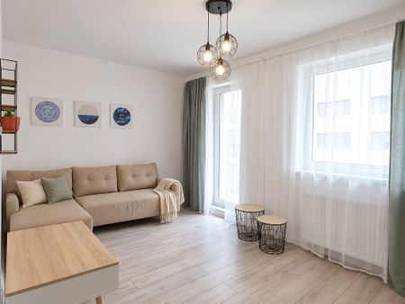 Warszawa, Białołęka, Arcangela Corellego – zdjęcie 3