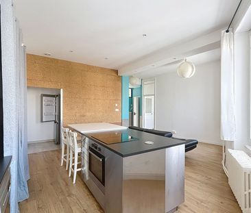 Appartement à louer 3 pièces • Clermont-Ferrand - Photo 5