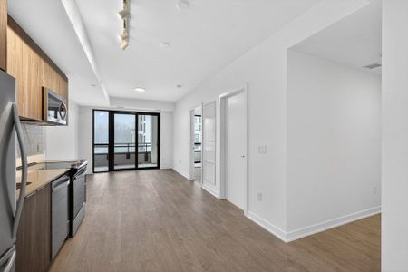 For Lease - 720 Whitlock Avenue Unit# 309, Milton, Ontario - Photo 5